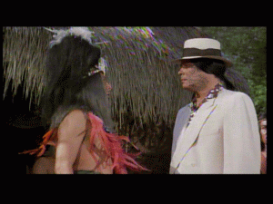 doc0306.gif